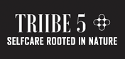 Triibe5